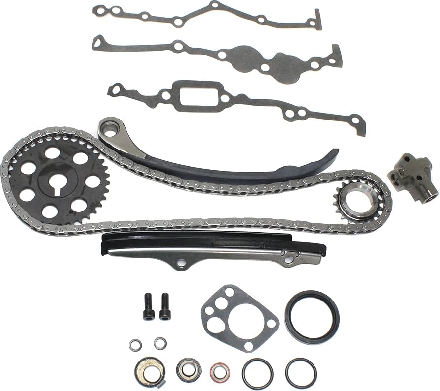 E95とE95と3L 2003-2008 Nissan 350Z Rear Axles Half Shafts / Pair